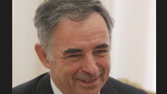 Nema spremnosti za pomirenje